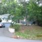 89 Claremont  Avenue, Maplewood, NJ 07040 ID:1105241