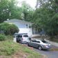 89 Claremont  Avenue, Maplewood, NJ 07040 ID:1105242