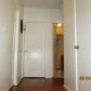 89 Claremont  Avenue, Maplewood, NJ 07040 ID:1105248