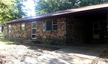 29 CENTERWOOD ST West Fork, AR 72774