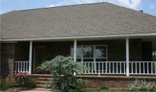 14064 S HWY 265 West Fork, AR 72774