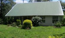 12297 SHEEHAN RD West Fork, AR 72774