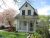 406 Dudley Ave Narberth, PA 19072