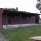 3325 Roanoke Street, Christiansburg, VA 24073 ID:872070