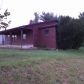 3325 Roanoke Street, Christiansburg, VA 24073 ID:872073