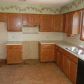 1159 Edward Ave, Allentown, PA 18103 ID:873772