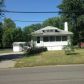 744 S Obrien Street, Seymour, IN 47274 ID:884134