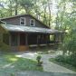 941 Milford Rd, Dingmans Ferry, PA 18328 ID:1098122