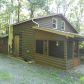 941 Milford Rd, Dingmans Ferry, PA 18328 ID:1098123