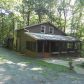 941 Milford Rd, Dingmans Ferry, PA 18328 ID:1098127