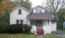 333 W. Fifth Street Perrysburg, OH 43551