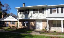 2164 Beechtree Drive #24 Uniontown, OH 44685