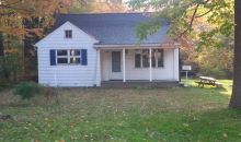 374 Wilson Mills Rd Chardon, OH 44024