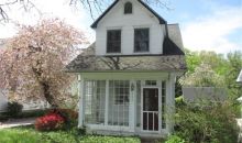 406 Dudley Ave Narberth, PA 19072