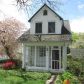 406 Dudley Ave, Narberth, PA 19072 ID:505279