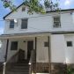 406 Dudley Ave, Narberth, PA 19072 ID:505280