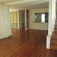 406 Dudley Ave, Narberth, PA 19072 ID:505283