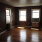 406 Dudley Ave, Narberth, PA 19072 ID:505287