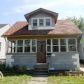 6894 Westwood St, Detroit, MI 48228 ID:855833