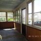 6894 Westwood St, Detroit, MI 48228 ID:855834