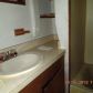 6894 Westwood St, Detroit, MI 48228 ID:855839