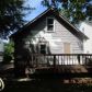 6894 Westwood St, Detroit, MI 48228 ID:855842