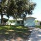 2424 E Civitan Ave, Lakeland, FL 33801 ID:899317