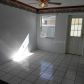 2424 E Civitan Ave, Lakeland, FL 33801 ID:899319