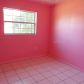 2424 E Civitan Ave, Lakeland, FL 33801 ID:899323