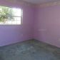 2424 E Civitan Ave, Lakeland, FL 33801 ID:899324