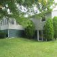 206 Pleasant View Dr, Carbondale, PA 18407 ID:1097743