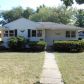 2216 Paradise Blvd, Rockford, IL 61103 ID:896000