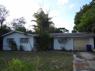 13338 Fifth Street, Fort Myers, FL 33905