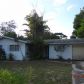 13338 Fifth Street, Fort Myers, FL 33905 ID:905566