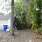 13338 Fifth Street, Fort Myers, FL 33905 ID:905567