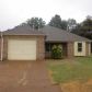 2717 Bay Pointe Cir N, Memphis, TN 38128 ID:911052