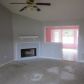 2717 Bay Pointe Cir N, Memphis, TN 38128 ID:911055