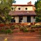 60 Rolling  Drive, Sedona, AZ 86336 ID:1123920