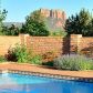 60 Rolling  Drive, Sedona, AZ 86336 ID:1123921