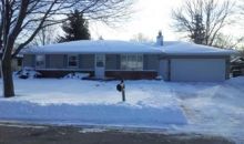 3101 E Killdeer Lane Appleton, WI 54915