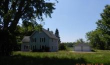 W9399 County Road #j Catawba, WI 54515