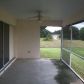 833 Winston Dr, Sebring, FL 33876 ID:1085314