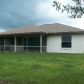 833 Winston Dr, Sebring, FL 33876 ID:1085315