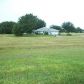 833 Winston Dr, Sebring, FL 33876 ID:1085316