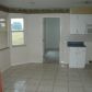 833 Winston Dr, Sebring, FL 33876 ID:1085319