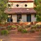 60 Rolling Drive, Sedona, AZ 86336 ID:1123903