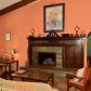 60 Rolling  Drive, Sedona, AZ 86336 ID:1123927