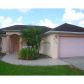 612 Cheetah Ln, Kissimmee, FL 34759 ID:918858