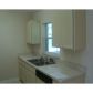 612 Cheetah Ln, Kissimmee, FL 34759 ID:918860