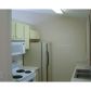 612 Cheetah Ln, Kissimmee, FL 34759 ID:918861